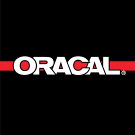 Oracal Logo Png | Oracal Logo Vector | Oracal Logo: Precision in Vision  |  Clarity in Communication  |  Authority in Branding