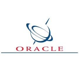 Oracle Logo Png | Oracle Logo Vector | The All-Seeing Eye  A Symbol of Infinite Knowledge  The Oracle Logo