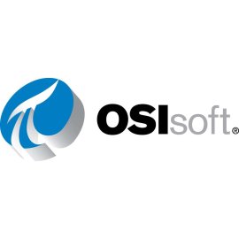 Osisoft Logo Png | Osisoft Logo Vector | Osisoft Logo: Data Flow Visualization | Industrial Digital Backbone | Infinite Intelligence
