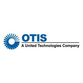Otis Logo Png | Otis Logo Vector | Otis Elevation | Precision Engineered | Timeless Ascent | Urban Mobility