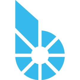 Oxagile Logo Png | Oxagile Logo Vector | Oxagile Logo: Agile Innovation | Digital Precision | Dynamic Growth | Tech Frontier