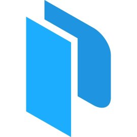 Packer Logo Png | Packer Logo Vector | Packer: Precision in Motion | Engineered for Excellence | Unboxing Reliability | The Brand That Delivers