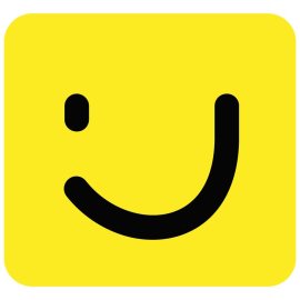 Pagesjaunes Logo Png | Pagesjaunes Logo Vector | PagesJaunes Logo: A Digital Directory Icon  The Golden Pages Symbol  Connecting Businesses and Consumers  A Trusted French Brand