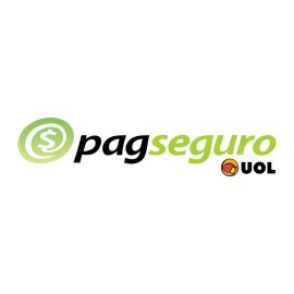 Pagseguro Logo Png | Pagseguro Logo Vector | Pagseguro Logo: Secure Payments, Bold Innovation, Digital Trust, Vibrant Identity