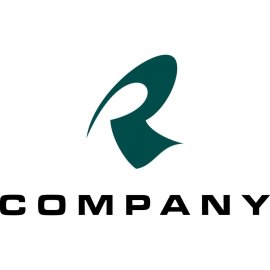 Panasonic Logo Png | Panasonic Logo Vector | Panasonic Logo: A Legacy of Innovation  Global Trust  Technological Precision  Brand Identity
