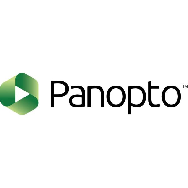Panopto Logo Png | Panopto Logo Vector | Panopto Logo: A Vision of ...