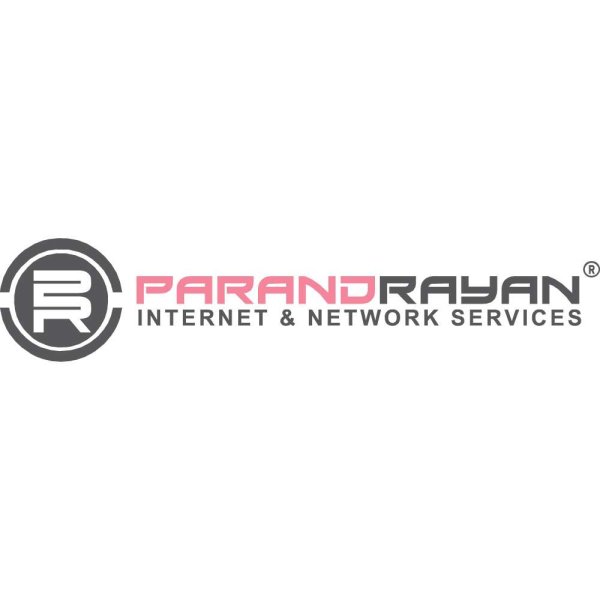 Parand Rayan Co Logo Png | Parand Rayan Co Logo Vector | Parand Rayan ...