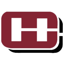 Partido Cidadania3 Logo Png | Partido Cidadania3 Logo Vector | Cidadania em Movimento | Três Pilares da Democracia | Voz Ativa do Povo
