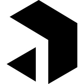 Payload Logo Png | Payload Logo Vector | Payload Precision // Velocity of Innovation // The Weight of Progress // Delivering the Future