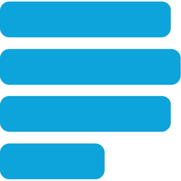 Paystack Svg Paystack Logo Png | Paystack Logo Vector | Seamless Payments | Modern ...