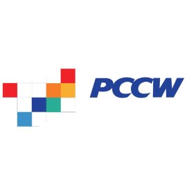 Pccw Logo Png | Pccw Logo Vector | PCCW Logo: Connectivity Icon | Telecom Identity | Digital Pulse