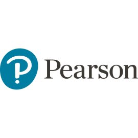 Pearson Logo Png | Pearson Logo Vector | Pearson Logo: A Gateway to Learning | Knowledge Unfolds | The Letterform of Education