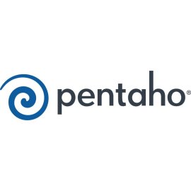 Pentaho Logo Png | Pentaho Logo Vector | Data Integration Flow | Pentaho Pinnacle | Open Source Unity | Visual Analytics