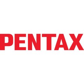 Pentax Logo Png | Pentax Logo Vector | Pentax Logo: Precision Optics ｜ Heritage of Excellence ｜ Enduring Visual Identity ｜ Brand of Clarity