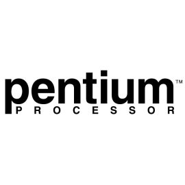Pentium Logo Png | Pentium Logo Vector | Pentium Power | Legacy of Performance | The Iconic Processor | A Logo of Innovation