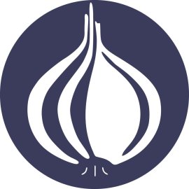 Perl Logo Png | Perl Logo Vector | Pearls of Wisdom | Elegance in Code | The Timeless Shell