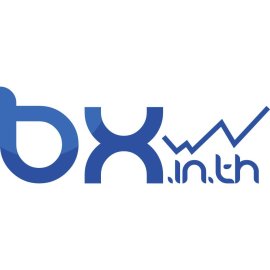 Pexip Logo Png | Pexip Logo Vector | Pexip Logo: Connecting Conversations | Dynamic Digital Hub | Unified Communication Mark