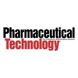 Pharmaceutical Technology Logo Png | Pharmaceutical Technology Logo Vector | Precision in Every Molecule | The Future of Healing | Science Meets Design | Pharmaceutical Technology