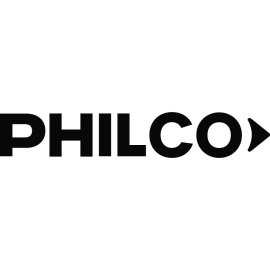 Philco Logo Png | Philco Logo Vector | Philco Legacy Logo  Retro Electronics Emblem  Vintage Brand Identity  Classic Design Mark