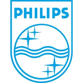 Philips Shield Logo Png | Philips Shield Logo Vector | Philips Shield: Fortress of Innovation  Guardian of Trust  The Convergence of Heritage and Security