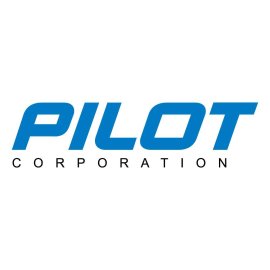 Pilot Logo Png | Pilot Logo Vector | Navigating Excellence  Steering Innovation  Charting New Horizons