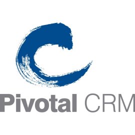 Pivotal Crm Logo Png | Pivotal Crm Logo Vector | Pivotal CRM Logo | Intelligent Business Connections | Scalable Growth Design | Dynamic Enterprise Symbol