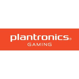 Plantronics Gaming Logo Png | Plantronics Gaming Logo Vector | Plantronics Gaming | Precision Audio | Pro-Grade Headsets | Elite Performance
