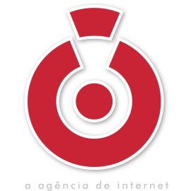 Platto The O Symbol Slogan Logo Png | Platto The O Symbol Slogan Logo Vector | The O Symbol | Platto | Infinite Slogan | Brand Mark