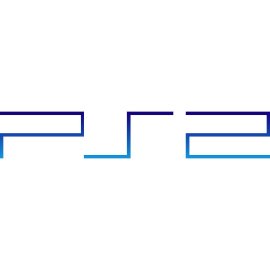 Playstation Logo Png | Playstation Logo Vector | Sony PlayStation Logo: Iconic Gaming Symbol | Brand Identity | Console Legacy | Digital Evolution