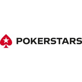 Pokerstars Logo Png | Pokerstars Logo Vector | PokerStars Logo: Red Spade Icon | Global Poker Brand | Digital Gaming Emblem | Trusted Tournament Identity