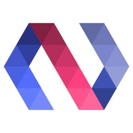 Polymer Logo Png | Polymer Logo Vector | Polymer: Seamless Strength  |  Endless Possibilities  |  The Bond of Innovation