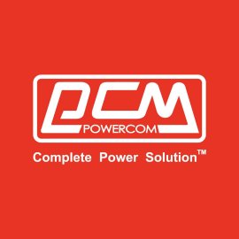 Powercom Logo Png | Powercom Logo Vector | Power Unleashed | Industrial Elegance | Energy in Motion | Trusted Power