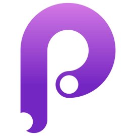 Principle App Logo Png | Principle App Logo Vector | Principle App: Precision in Motion | The Blueprint of Trust | Clarity by Design | Where Logic Meets Aesthetics