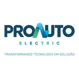 Proauto Electric Logo Png | Proauto Electric Logo Vector | Proauto Electric | Precision Power | Engineered Excellence | Automotive Innovation