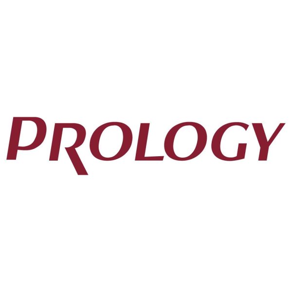 Prology Logo Png | Prology Logo Vector | Progressive Logic | Precision ...