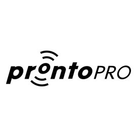 Pronto Pro Logo Png | Pronto Pro Logo Vector | Speed Meets Precision  Modern Efficiency  Trust in Motion  Pronto Pro