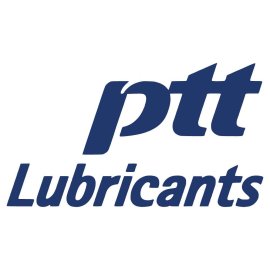 Ptt Lubricants Logo Png | Ptt Lubricants Logo Vector | Ptt Lubricants Logo | Precision Engineering | Trusted Performance | Global Energy Brand
