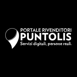 Puntolis Logo Png | Puntolis Logo Vector | Puntolis Logo Design | Modern Geometric Brand Identity | Precision and Motion | Elegant Minimalist Symbol