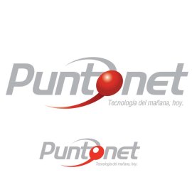 Puntonet Ecuador Logo Png | Puntonet Ecuador Logo Vector | Puntonet Ecuador Logo: Digital Bridge, Coastal Pulse, Andean Connectivity, Modern Identity