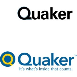 Quaker Chemical Logo Png | Quaker Chemical Logo Vector | Quaker Chemical Logo | Industrial Heritage | Modern Molecular Precision | Global Specialty Brand