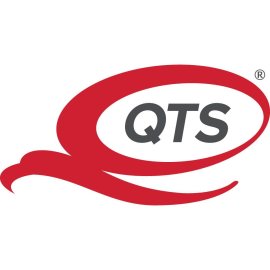 Quality Technology Services Qts Logo Png | Quality Technology Services Qts Logo Vector | Precision Engineering | Secure Infrastructure | Future-Ready Solutions | Quality Technology Services QTS