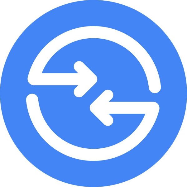 Quick Share Logo Png | Quick Share Logo Vector | Swift Connections ...