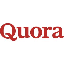 Quora Logo Png | Quora Logo Vector | Quora: A Nexus of Knowledge | The Q&A Icon | Redefining Inquiry | A Symbol of Collective Wisdom