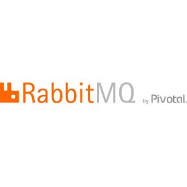 Rabbitmq Logo Png | Rabbitmq Logo Vector | RabbitMQ: The Messaging Rabbit  |  Queue with Confidence  |  Open Source, Reliable, Scalable