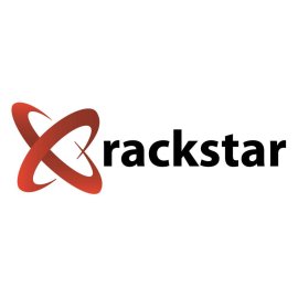 Rackstar Logo Png | Rackstar Logo Vector | Rackstar: The Rockstar of Rack Solutions | Unleashing Storage Brilliance | Precision Meets Performance