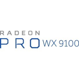 Radeon Pro Wx 9100 Logo Png | Radeon Pro Wx 9100 Logo Vector | Radeon Pro Wx 9100 Logo | Professional Graphics Precision | AMD Workstation Innovation | Visual Computing Powerhouse
