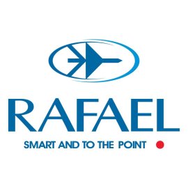 Rafael Logo Png | Rafael Logo Vector | Rafael: Elegance Forged in Light | Precision Crafted Identity | Timeless Design, Modern Soul