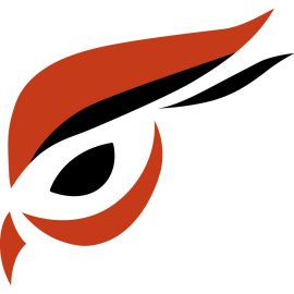 Raptoreum Rtm Logo Png | Raptoreum Rtm Logo Vector | Raptoreum RTM: The Digital Apex Predator  Forged in the Blockchain