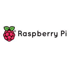 Raspberry Pi Logo Png | Raspberry Pi Logo Vector | The Raspberry Pi Logo  A Symbol of Innovation  Accessibility  and Global Impact
