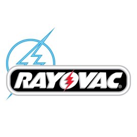 Rayovac Logo Png | Rayovac Logo Vector | Powering Innovation  Illuminating Possibilities  Rayovac's Legacy of Energy  A Beacon of Reliability